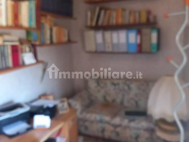 Appartamento in affitto a Letojanni, Sicilia