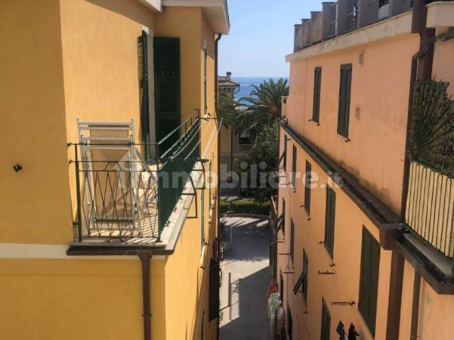 Appartamento in affitto a Letojanni, Sicilia