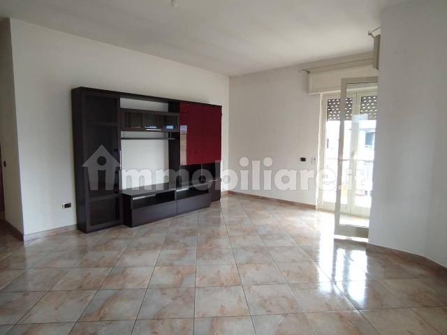 Appartamento in affitto a Letojanni, Sicilia