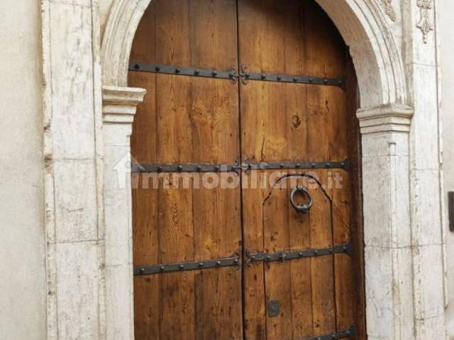 Appartamento in affitto a Letojanni, Sicilia