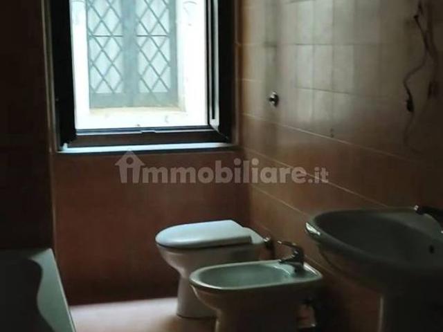Appartamento in affitto a Chiaromonte, Basilicata
