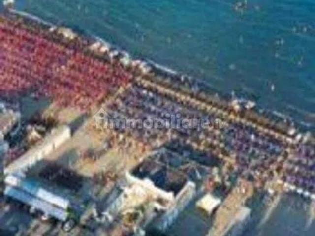 Appartamento in affitto a Ardara, Sardigna/Sardegna