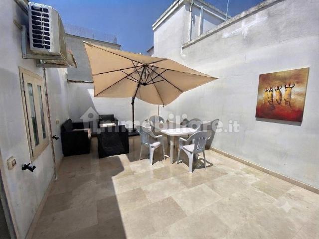 Appartamento in affitto a Puglia, Brindisi