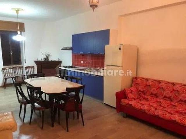 Appartamento in affitto a Calabria, Cosenza