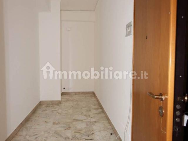 Appartamento in affitto a Lentini, Sicilia