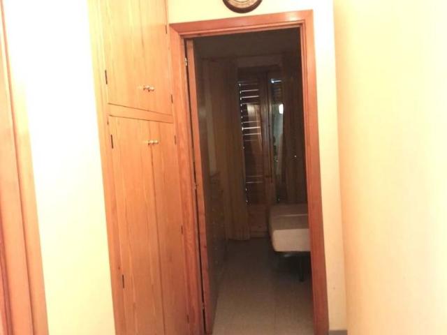 Appartamento in affitto a Letojanni, Sicilia