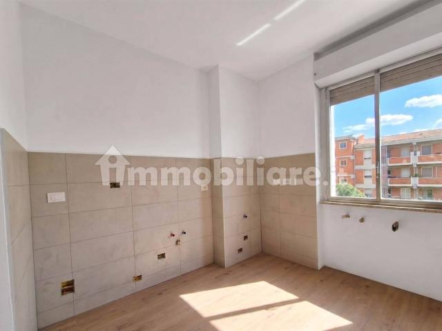 Appartamento in affitto a Poleo, Schio