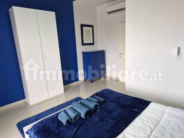 Appartamento in affitto a Puglia, Barletta-andria-trani