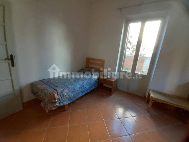 Appartamento in affitto a Intra, Piemonte