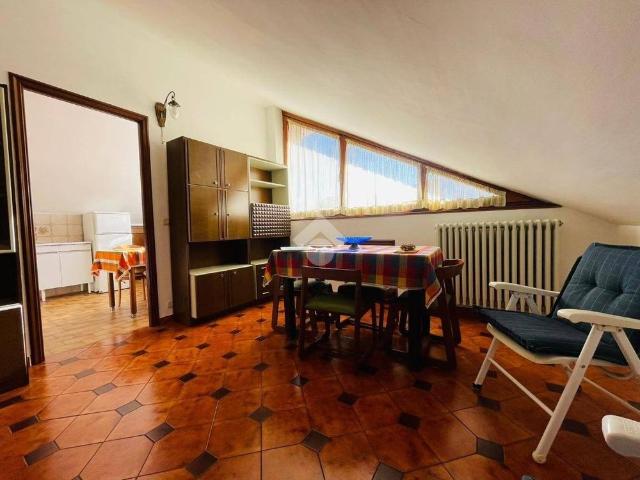 Appartamento in affitto a Unione Montana di Comuni delle Valli di Lanzo, Ceronda e Casternone, Piemonte