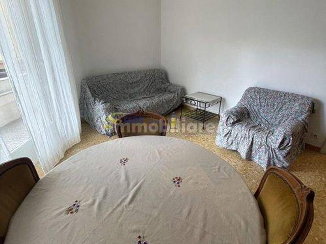 Appartamento in affitto a Ventimiglia, Liguria