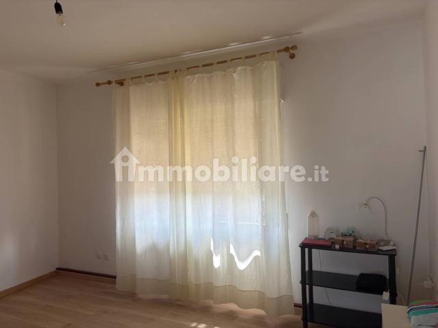 Appartamento in affitto a Dolo, Veneto