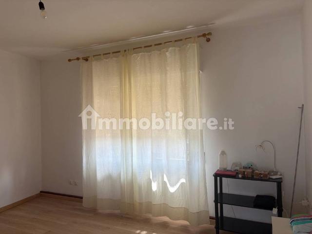 Appartamento in affitto a Dolo 2000, Dolo