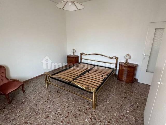 Appartamento in affitto a Vigolo, Negrar