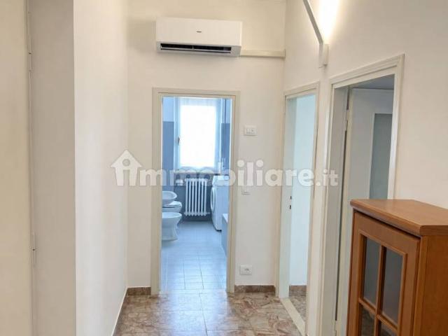 Appartamento in affitto a Vigolo, Negrar