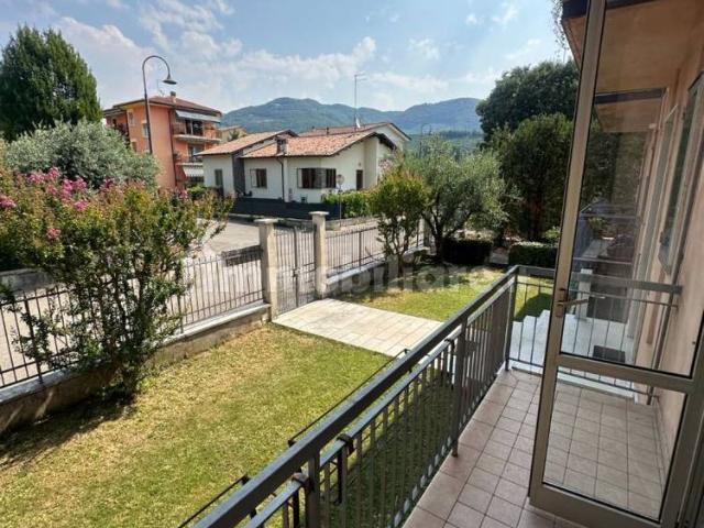 Appartamento in affitto a Vigolo, Negrar
