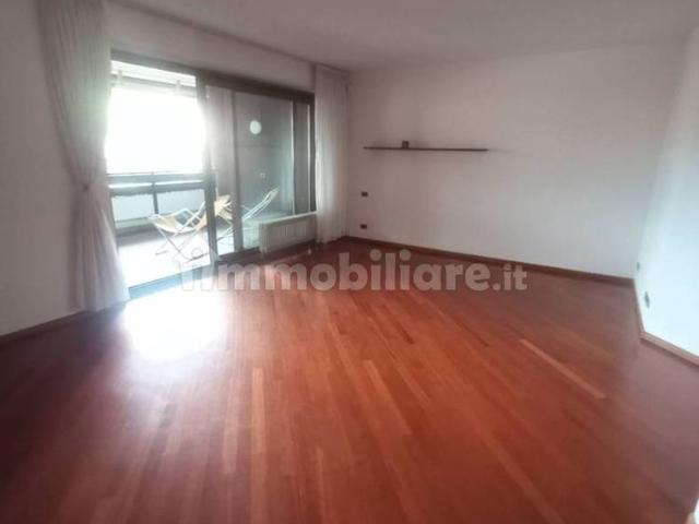 Appartamento in affitto a Rentsch - Rencio, Bolzano - Bozen