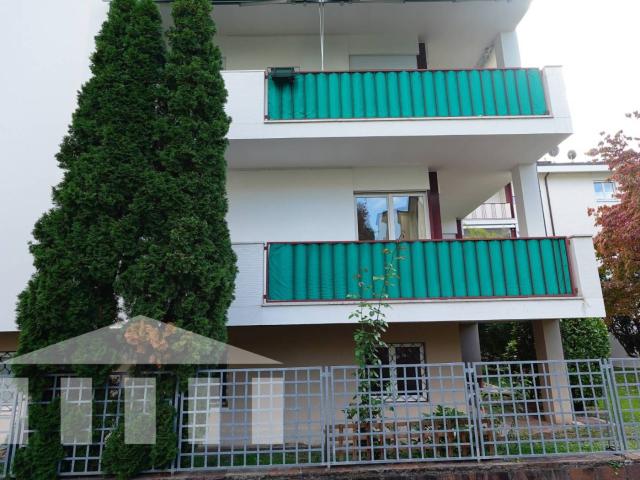 Appartamento in affitto a Rentsch - Rencio, Bolzano - Bozen