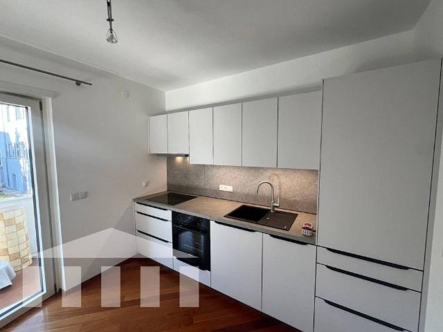 Appartamento in affitto a Rentsch - Rencio, Bolzano - Bozen