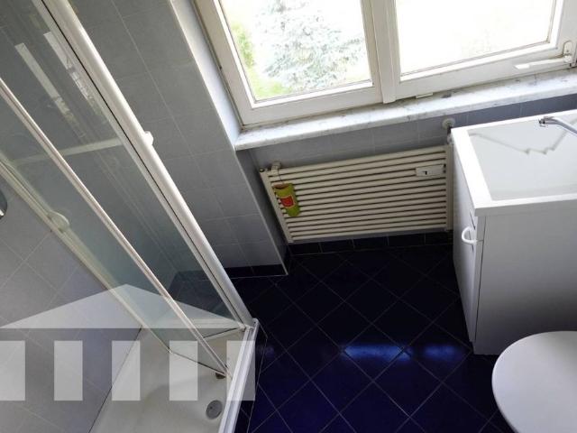 Appartamento in affitto a Rentsch - Rencio, Bolzano - Bozen