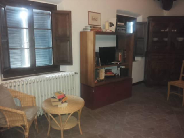 Appartamento in affitto a San Giovanni alla Vena, Vicopisano