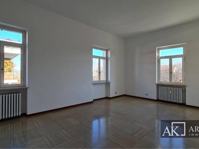 Appartamento in affitto a Sacro Cuore, Piemonte