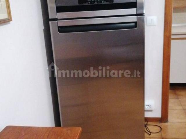 Appartamento in affitto a Bicocca, Piemonte
