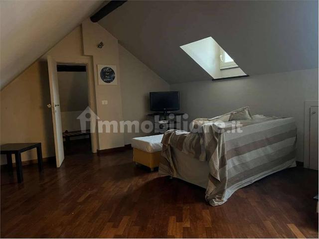 Appartamento in affitto a Roverbella, Lombardia