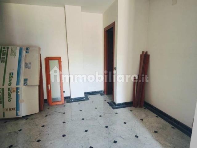 Appartamento in affitto a Eremo, Curtatone