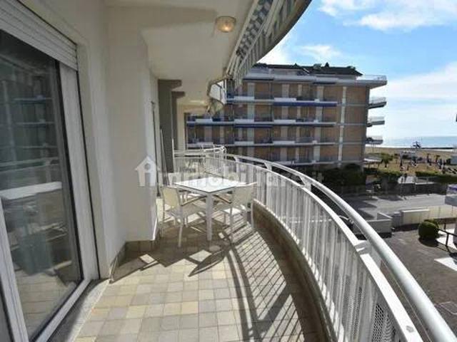 Appartamento in affitto a Jesolo, Veneto