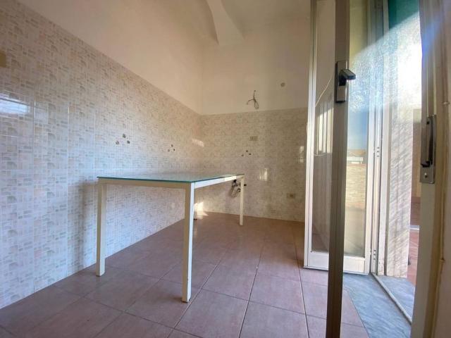Appartamento in affitto a Divieto, Villafranca Tirrena