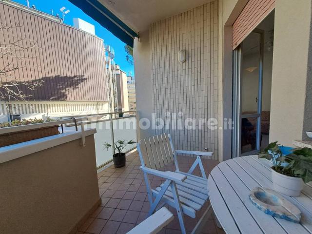 Appartamento in affitto a Cervia, Reggio Emilia
