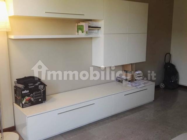 Appartamento in affitto a Selvana, Treviso