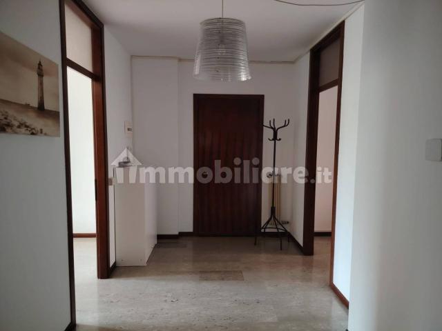 Appartamento in affitto a Treviso, Veneto
