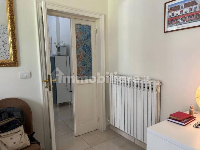 Appartamento in affitto a San Benedetto, Caserta