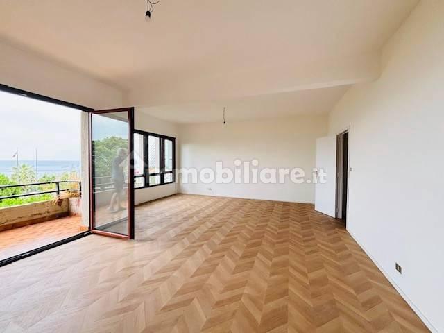 Appartamento in affitto a Picanello-Ognina-Barriera-Canalicchio, Catania