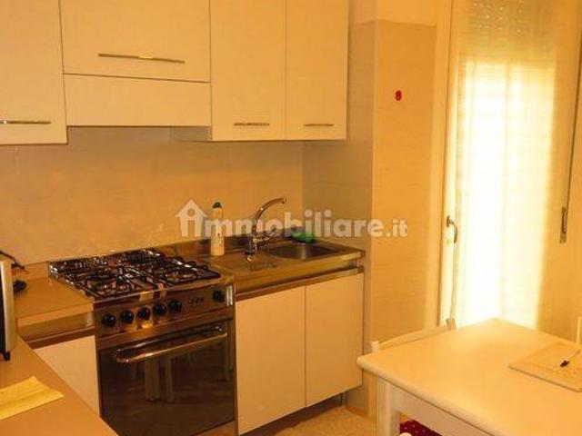 Appartamento in affitto a Mascalucia, Sicilia