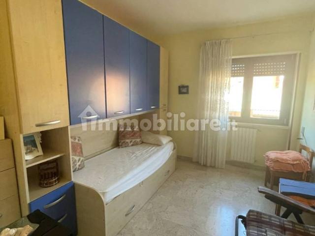 Appartamento in affitto a San Pietro di Feletto, Veneto