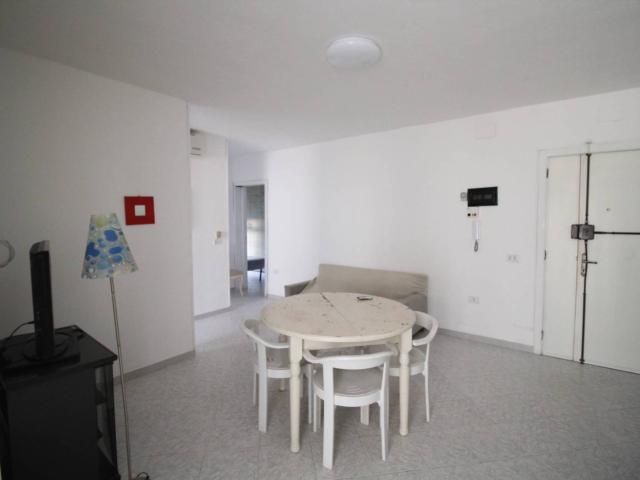 Appartamento in affitto a La Maddalena, Cabuderra/Capoterra