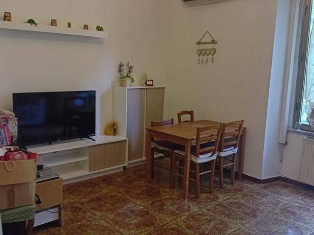 Appartamento in affitto a Municipio Roma XII, Roma