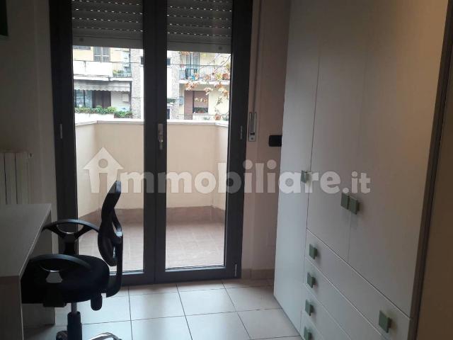 Appartamento in affitto a Chieti Scalo, Chieti