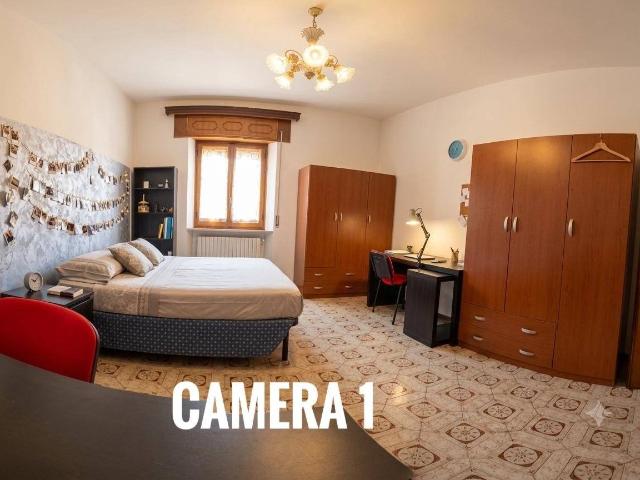 Appartamento in affitto a Chieti Scalo, Chieti