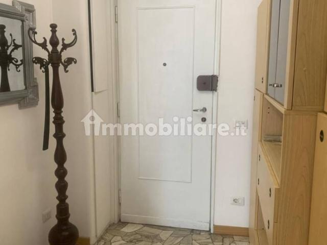 Appartamento in affitto a Comunità Valsugana e Tesino, Novaledo