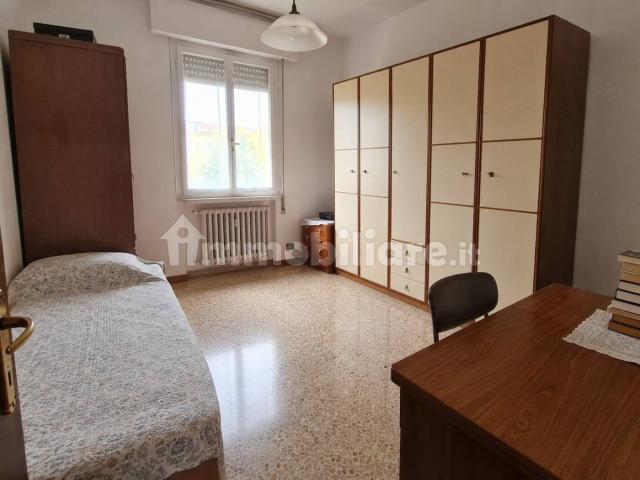Appartamento in affitto a Buon Pastore-Sant'Agnese-San Damaso, Modena