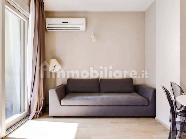 Appartamento in affitto a San Zeno, Treviso