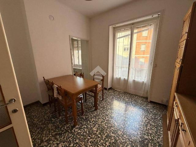 Appartamento in affitto a Ponte di Pietra, Pavia