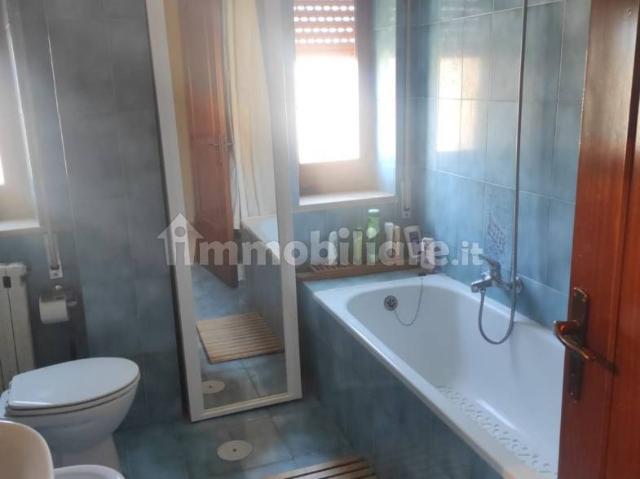 Appartamento in affitto a Calabria, Catanzaro