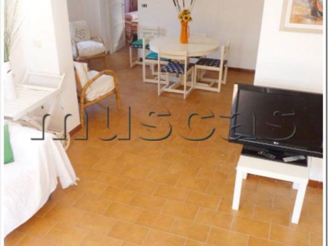 Appartamento in affitto a Fregene, Roma Capitale