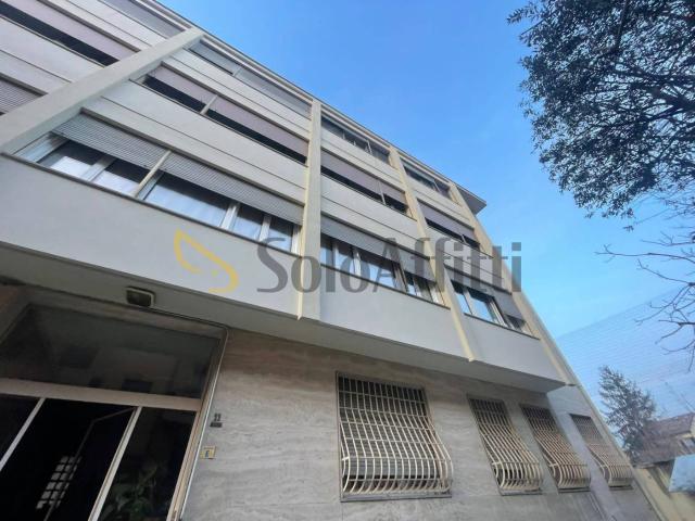 Appartamento in affitto a Vicina, Desenzano Del Garda