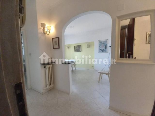 Appartamento in affitto a Camaiore, Toscana